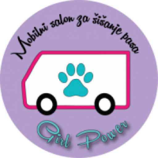 Girl Power